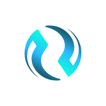 Injective Protocol Logo PNG