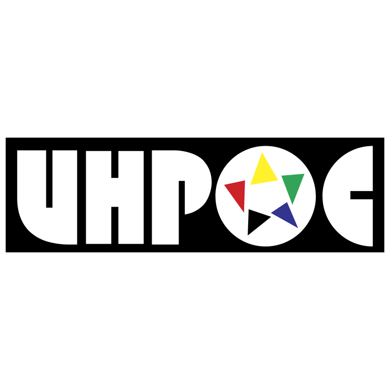 Inros Λογότυπο PNG Vector  PNG