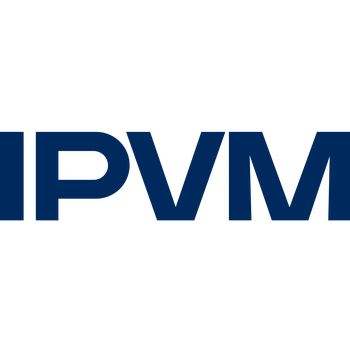 IPVM 标志 PNG