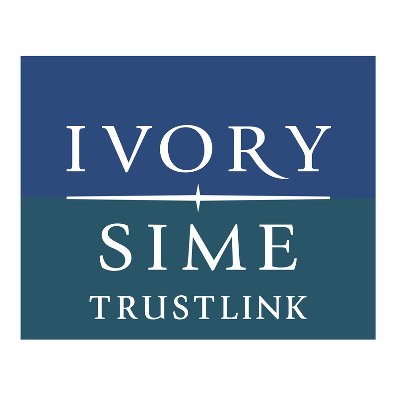 Ivory Sime Logo PNG Vector  PNG