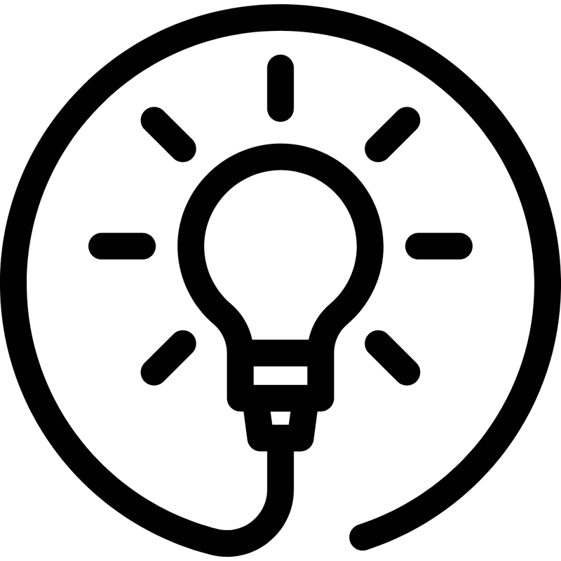 idea FAED WMCL Logo PNG Vector, Icon Transparent