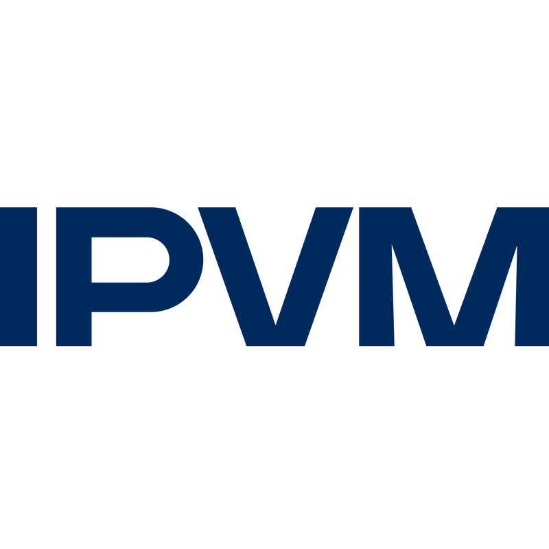 IPVM Logo PNG Vector  PNG
