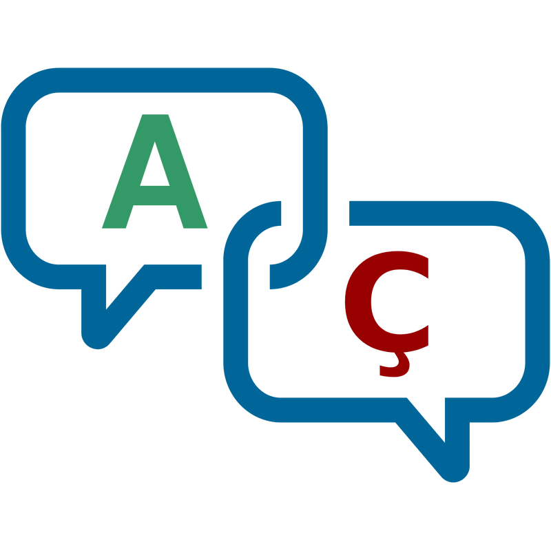 Intercultur Logo PNG Vector  PNG