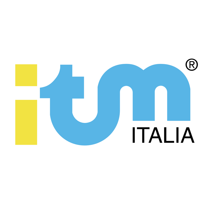 Itm Logo PNG Vector  PNG