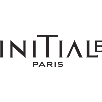 Initiale Paris Logo PNG