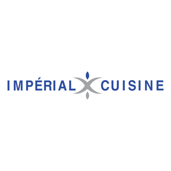 Imperial Cuisine Logo PNG