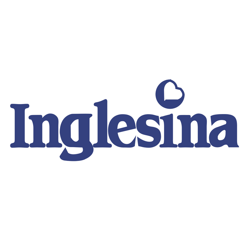 Inglesina Logo PNG Vector, Icon