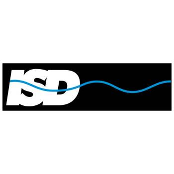 Isd Logo PNG