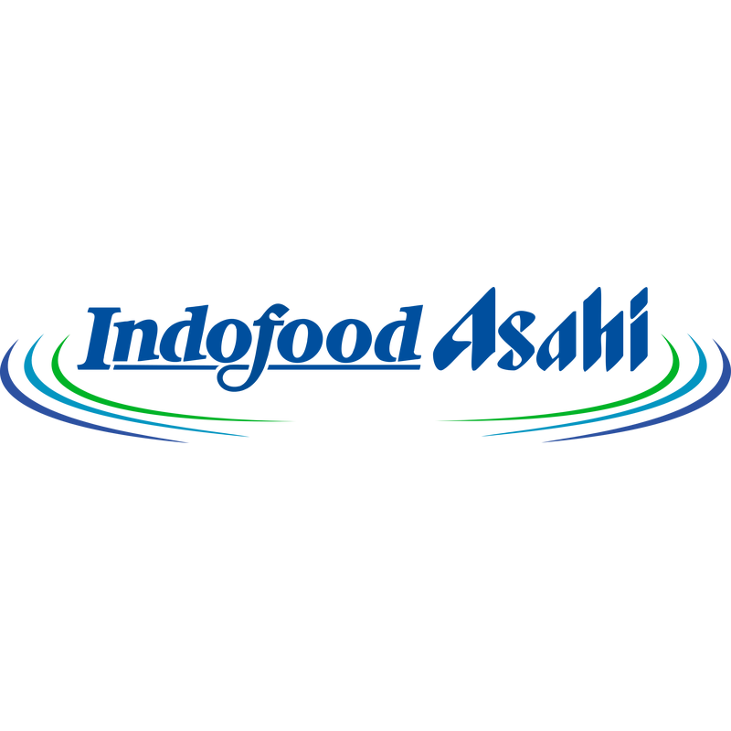 Indofood Asahi Logo PNG Vector  PNG