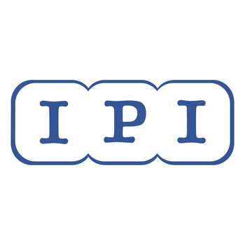 IPI Logo PNG