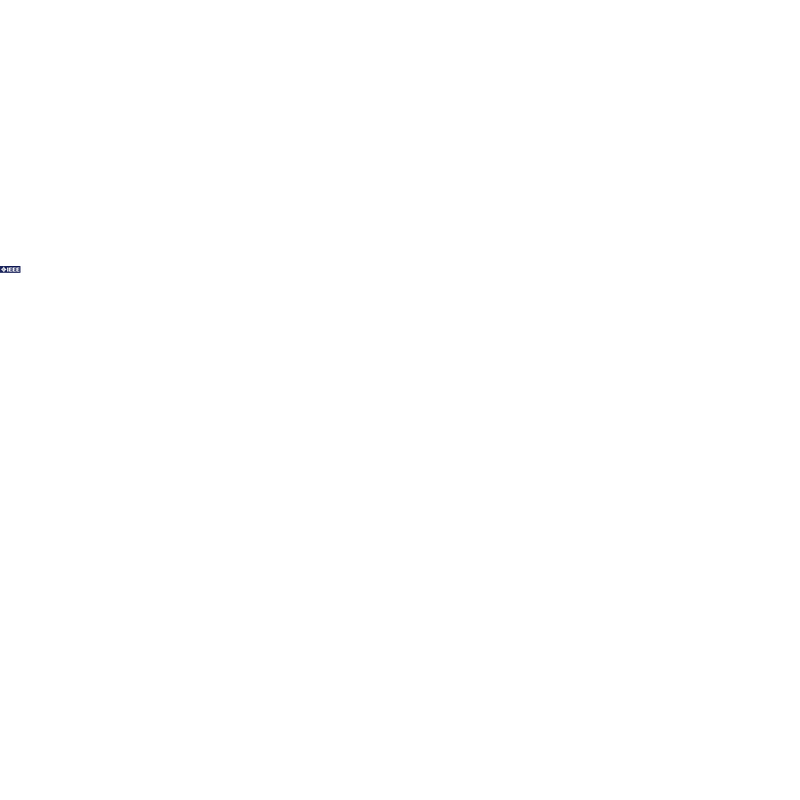 Ieee Light Logo PNG Vector  PNG