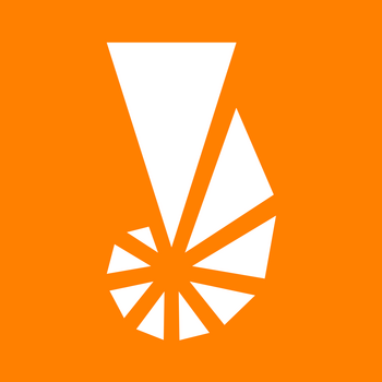 Inheritage Foundation Logo PNG