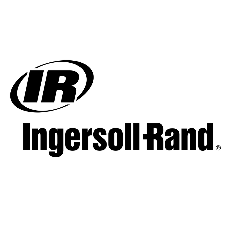 Ingersoll Rand Logo PNG Vector  PNG
