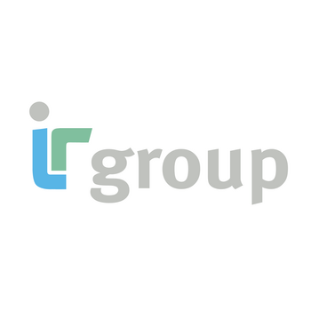 Is Group Logo PNG