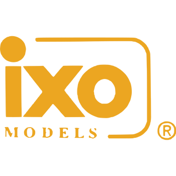 ixo โลโก้ PNG โปร่งใส