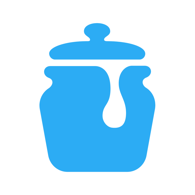 Iconjar Logo PNG Vector  PNG