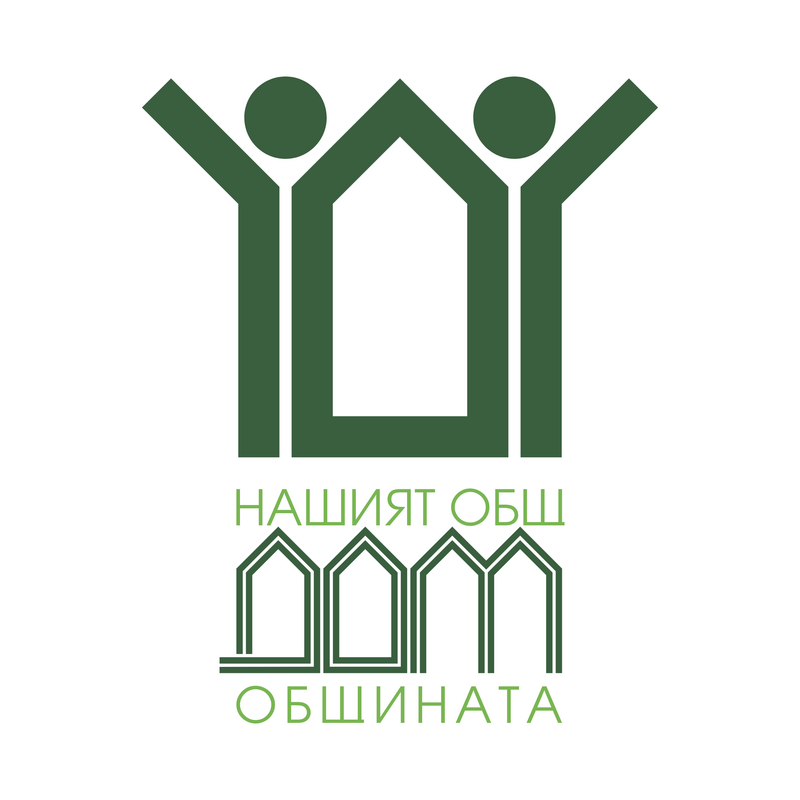Information Bulletin Logotyp PNG Vector  PNG