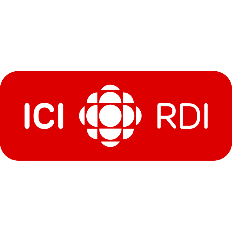 ICI RDI Logo PNG Vector, Icon Transparent