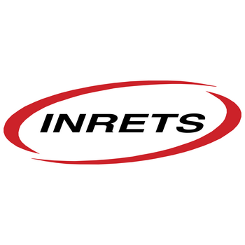 Inrets Logo PNG