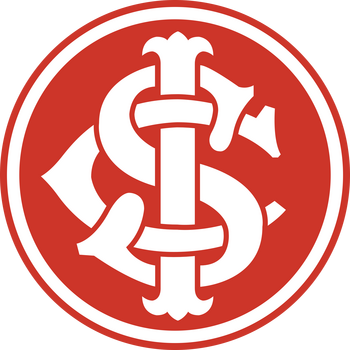 Sport Club Internacional Logo PNG