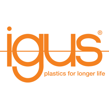 Igus Logo PNG