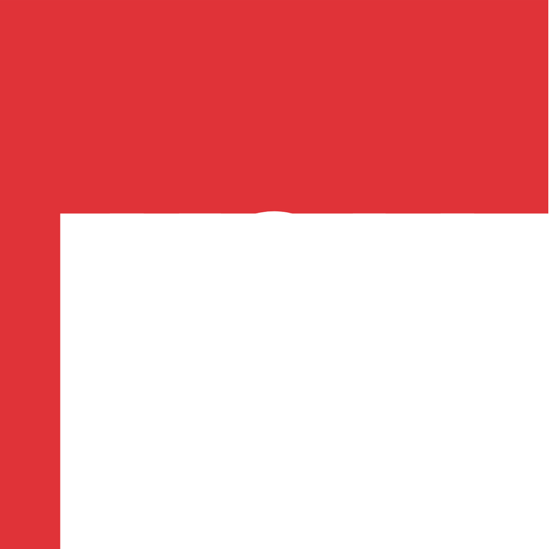 IKON Documents Logo PNG Vector  PNG