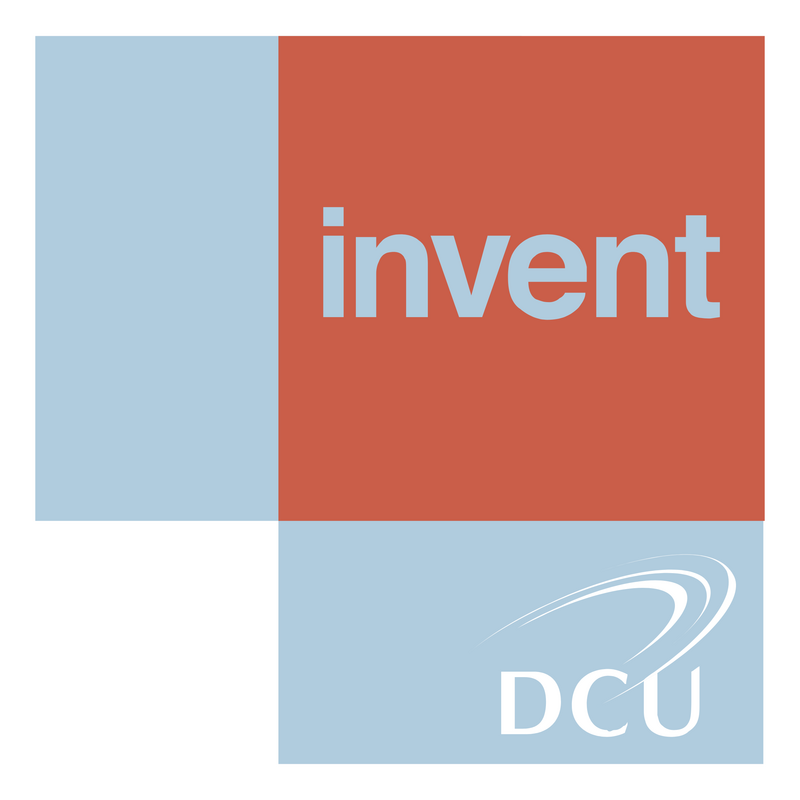 Invent Logo PNG Vector, Icon Transparent
