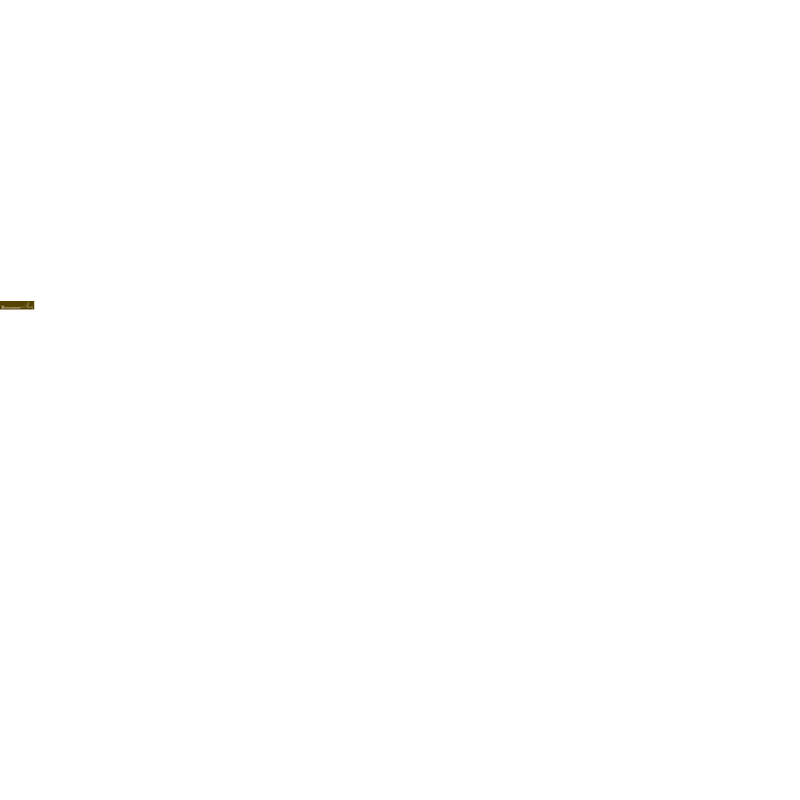 Ieee Sps Light Logo PNG Vector, Kuvake