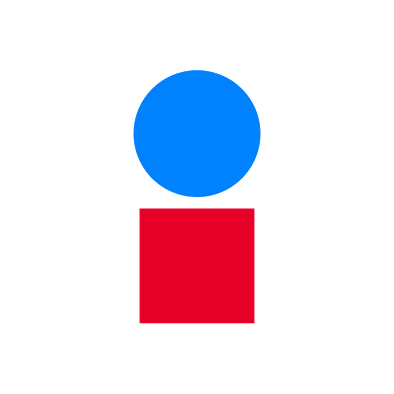 Imagen 로고 PNG Vector  PNG