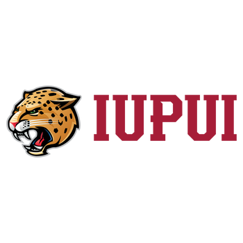 Iupui Λογότυπο PNG