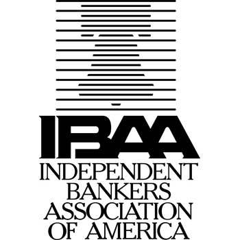 Ibaa Λογότυπο PNG