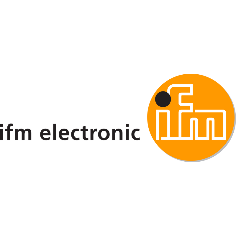 Ifm Logo PNG Vector, Icon