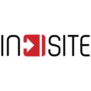Insite Logo PNG