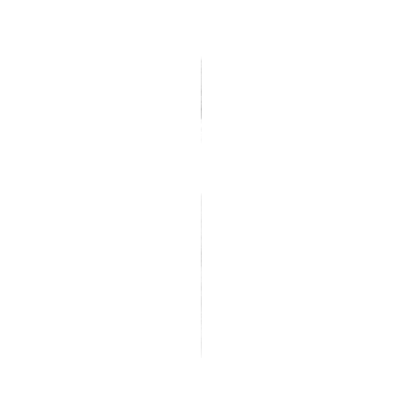 Islamic State Logo PNG Vector  PNG