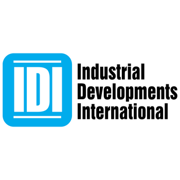 IDI Logo PNG