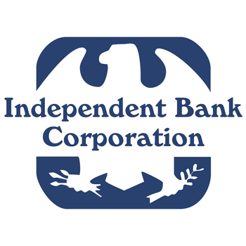Independent Bank Logo PNG