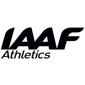 Iaaf Logo PNG