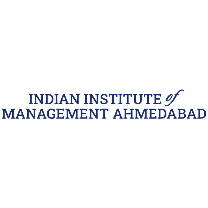 IIM A Logo PNG Vector, Icon