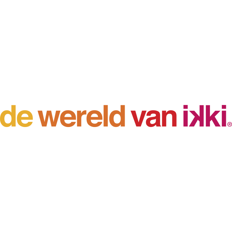 Ikki Nl Logo PNG Vector  PNG