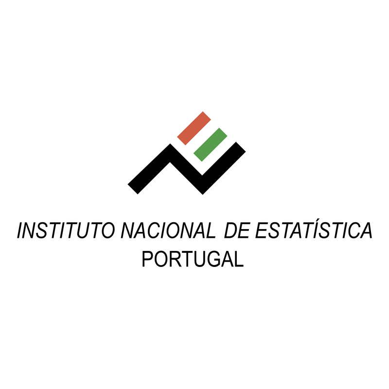 Ine Logo PNG Vector  PNG