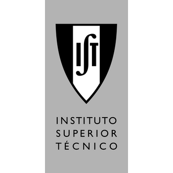 IST Logo PNG Transparent