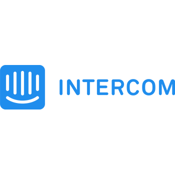 Intercom Logo PNG