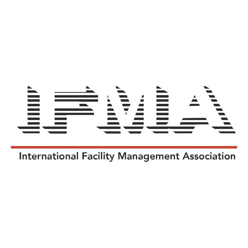 Ifma Logo PNG Vector  PNG
