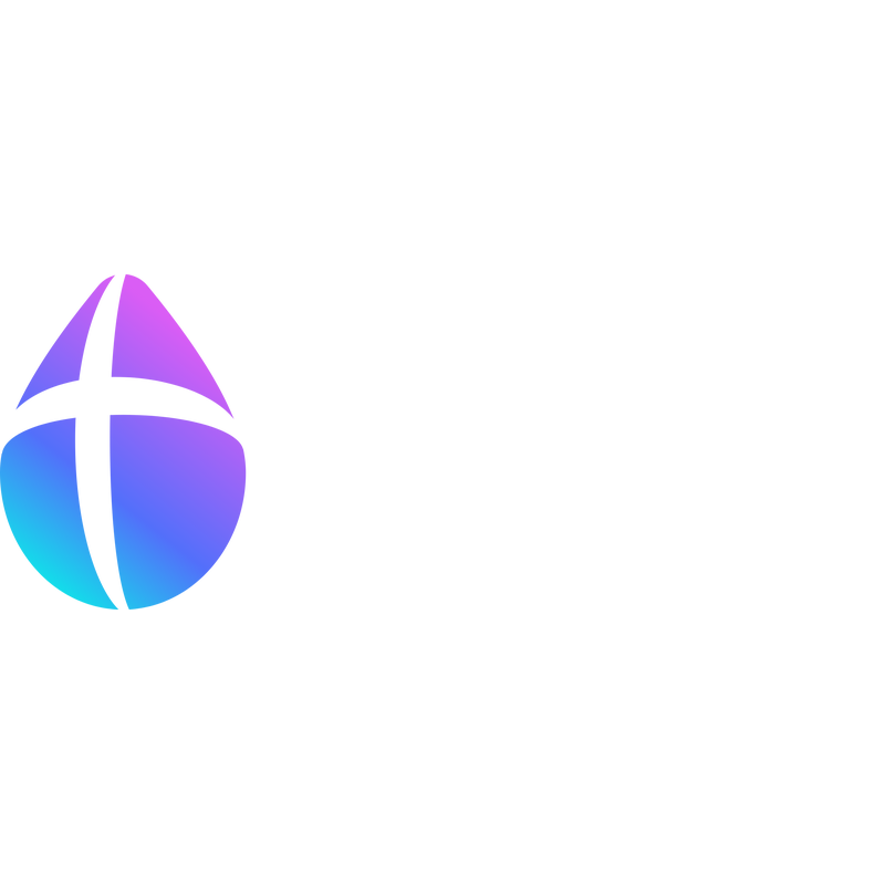 Insidebrain Logo PNG Vector, Icon Transparent