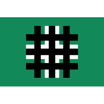 Iron Guard Logo PNG Průhledné