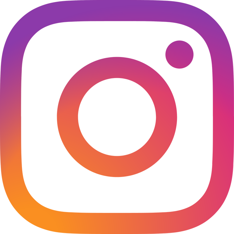 Instagram 2016 Logo PNG Vector  PNG