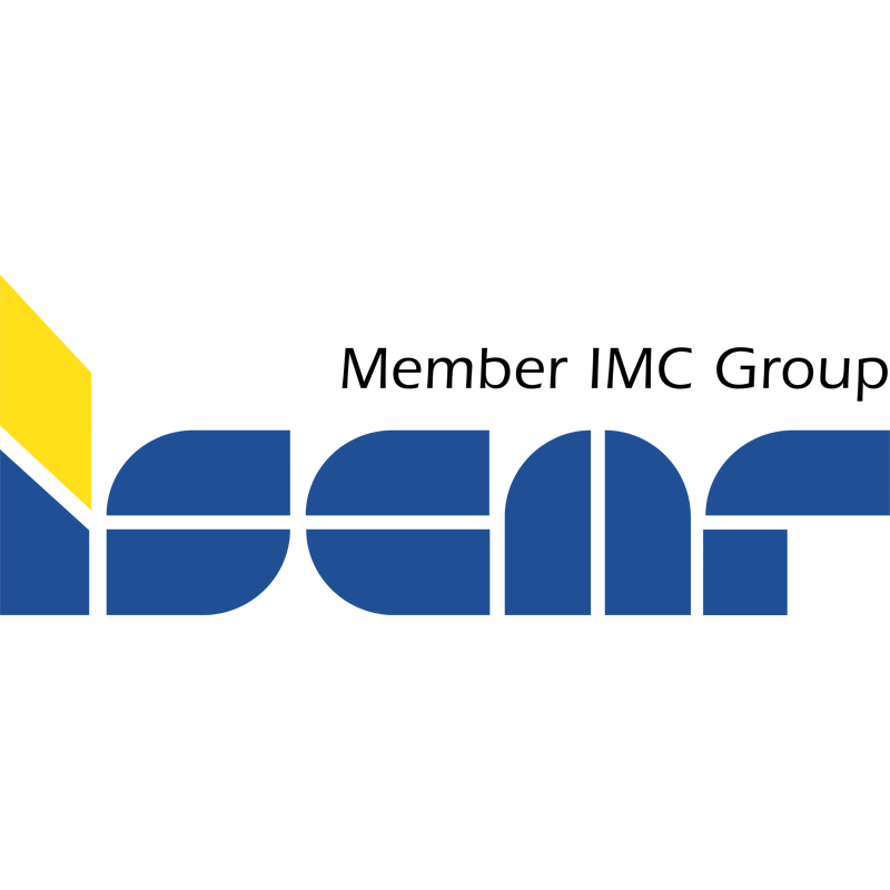 Iscar Logo PNG Vector, Icon