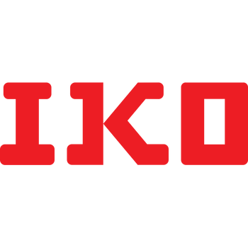 Iko Logo PNG Transparan