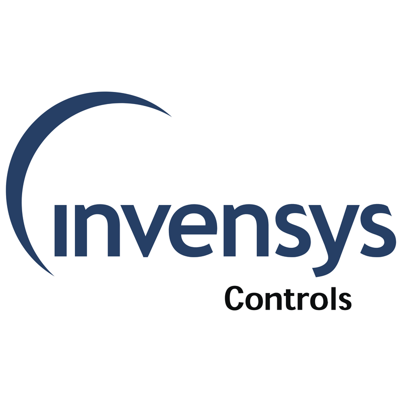 Invensys 로고 PNG Vector  PNG