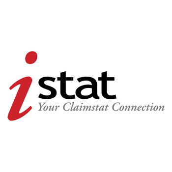 Istat Logo PNG